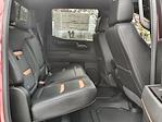 New 2026 GMC Sierra 1500 AT4 Crew Cab for sale #23260155 - photo 64