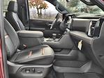 New 2026 GMC Sierra 1500 AT4 Crew Cab for sale #23260155 - photo 65