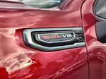 New 2026 GMC Sierra 1500 AT4 Crew Cab for sale #23260155 - photo 69