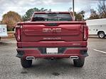 New 2026 GMC Sierra 1500 AT4 Crew Cab for sale #23260155 - photo 7