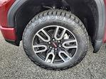 New 2026 GMC Sierra 1500 AT4 Crew Cab for sale #23260155 - photo 70