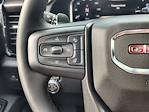 New 2026 GMC Sierra 1500 AT4 Crew Cab for sale #23260155 - photo 72