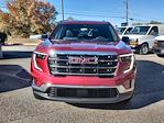 New 2026 GMC Acadia Elevation for sale #23260156 - photo 4