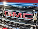 New 2026 GMC Acadia Elevation for sale #23260156 - photo 31