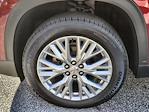 New 2026 GMC Acadia Elevation for sale #23260156 - photo 33