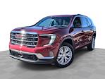 New 2026 GMC Acadia Elevation for sale #23260156 - photo 36