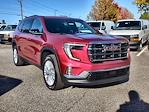 New 2026 GMC Acadia Elevation for sale #23260156 - photo 37