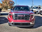 New 2026 GMC Acadia Elevation for sale #23260156 - photo 38