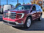 New 2026 GMC Acadia Elevation for sale #23260156 - photo 39