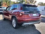 New 2026 GMC Acadia Elevation for sale #23260156 - photo 41