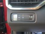 New 2026 GMC Acadia Elevation for sale #23260156 - photo 53