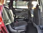 New 2026 GMC Acadia Elevation for sale #23260156 - photo 62