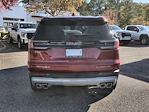 New 2026 GMC Acadia Elevation for sale #23260156 - photo 7