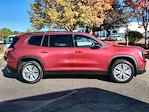 New 2026 GMC Acadia Elevation for sale #23260156 - photo 9