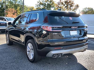 2026 GMC Acadia FWD SUV for sale #23260166 - photo 2
