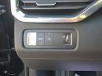 New 2026 GMC Acadia Elevation for sale #23260166 - photo 18