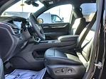 New 2026 GMC Acadia Elevation for sale #23260166 - photo 19