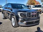 New 2026 GMC Acadia Elevation for sale #23260166 - photo 3