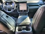 New 2026 GMC Acadia Elevation for sale #23260166 - photo 20