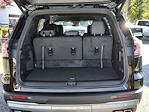 New 2026 GMC Acadia Elevation for sale #23260166 - photo 26