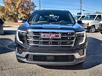 New 2026 GMC Acadia Elevation for sale #23260166 - photo 4