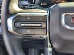 New 2026 GMC Acadia Elevation for sale #23260166 - photo 35