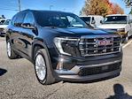 New 2026 GMC Acadia Elevation for sale #23260166 - photo 37