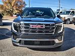 New 2026 GMC Acadia Elevation for sale #23260166 - photo 38