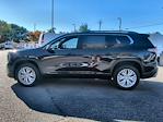 New 2026 GMC Acadia Elevation for sale #23260166 - photo 40