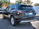 New 2026 GMC Acadia Elevation for sale #23260166 - photo 41