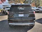 New 2026 GMC Acadia Elevation for sale #23260166 - photo 42