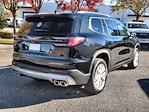 New 2026 GMC Acadia Elevation for sale #23260166 - photo 43