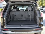 New 2026 GMC Acadia Elevation for sale #23260166 - photo 61