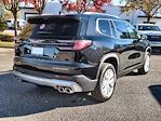 New 2026 GMC Acadia Elevation for sale #23260166 - photo 8