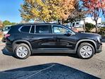 New 2026 GMC Acadia Elevation for sale #23260166 - photo 9