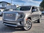 Used 2021 GMC Yukon XL Denali for sale #23260167A - photo 1