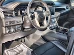 Used 2021 GMC Yukon XL Denali for sale #23260167A - photo 10