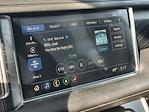 Used 2021 GMC Yukon XL Denali for sale #23260167A - photo 13