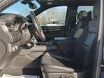 Used 2021 GMC Yukon XL Denali for sale #23260167A - photo 20