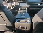 Used 2021 GMC Yukon XL Denali for sale #23260167A - photo 21