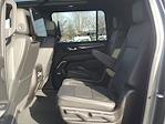Used 2021 GMC Yukon XL Denali for sale #23260167A - photo 26