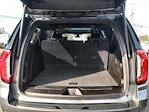 Used 2021 GMC Yukon XL Denali for sale #23260167A - photo 27