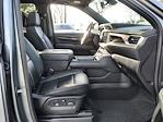Used 2021 GMC Yukon XL Denali for sale #23260167A - photo 29