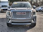 Used 2021 GMC Yukon XL Denali for sale #23260167A - photo 4