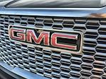 Used 2021 GMC Yukon XL Denali for sale #23260167A - photo 32