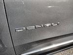 Used 2021 GMC Yukon XL Denali for sale #23260167A - photo 33