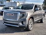 Used 2021 GMC Yukon XL Denali for sale #23260167A - photo 5