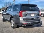 Used 2021 GMC Yukon XL Denali for sale #23260167A - photo 2