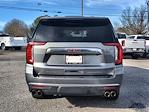 Used 2021 GMC Yukon XL Denali for sale #23260167A - photo 7