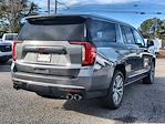 Used 2021 GMC Yukon XL Denali for sale #23260167A - photo 8